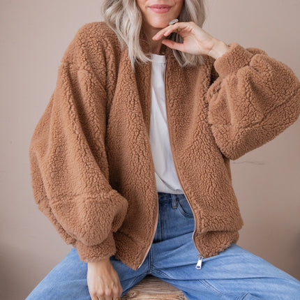 Collection image for: Teddy Snuggle