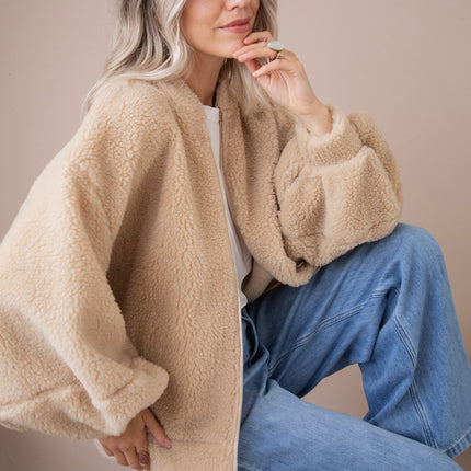 Collection image for: Teddy Snuggle