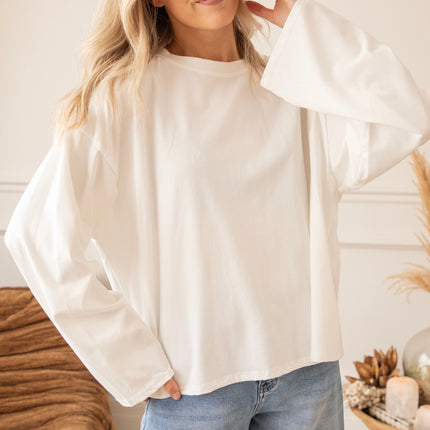 Collection image for: Bundle Sadie Longsleeves