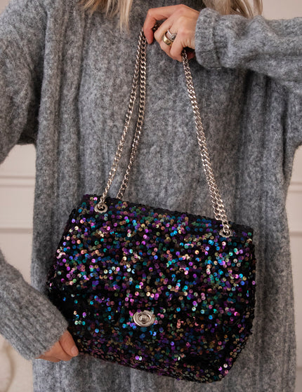 The Glow Getter Multi - Handtas