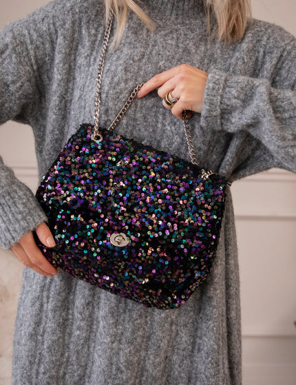 The Glow Getter Multi - Handtas