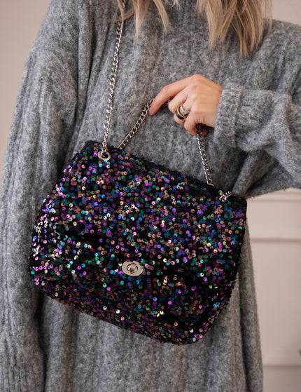 The Glow Getter Multi - Handtas