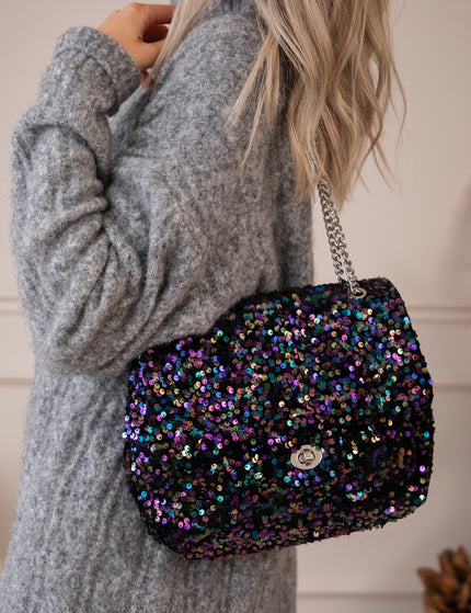 The Glow Getter Multi - Handtas