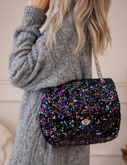 The Glow Getter Multi - Handtas