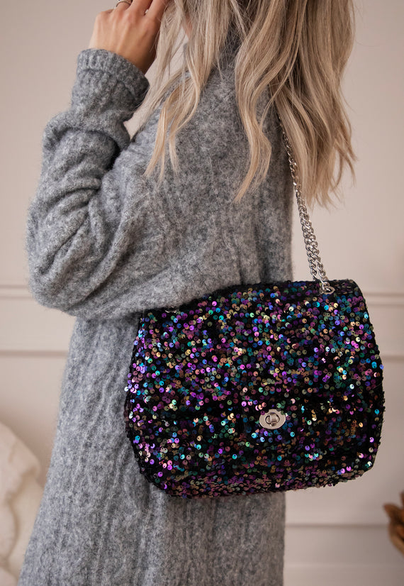 The Glow Getter Multi - Handtas