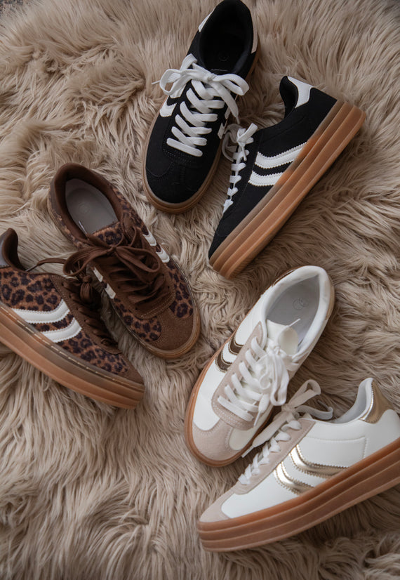 Kleid - Sya - Schwarz