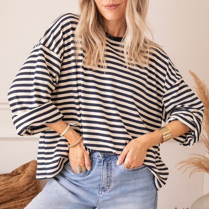 Collection image for: Sadie Stripe