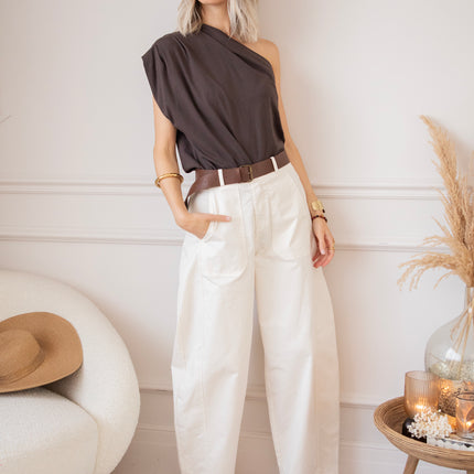 Collection image for: The Barell