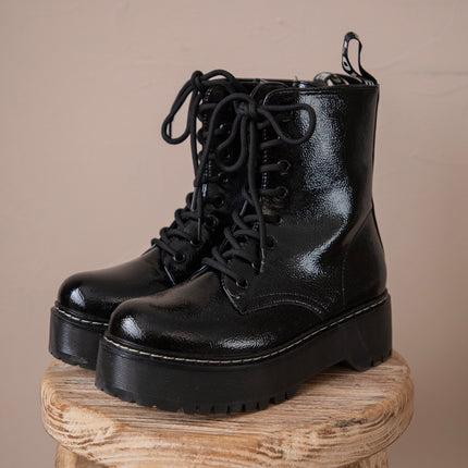 Collection image for: When In Doubt, Wear Black