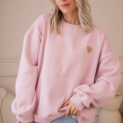Collection image for: Knits & Jeans Inspo