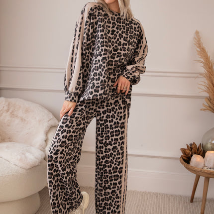 Collection image for: INTERN FW25naarSS26