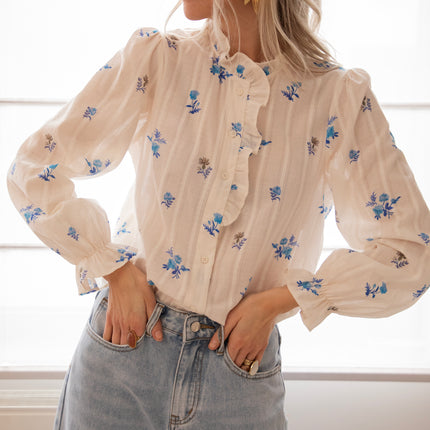 Collection image for: Blouses