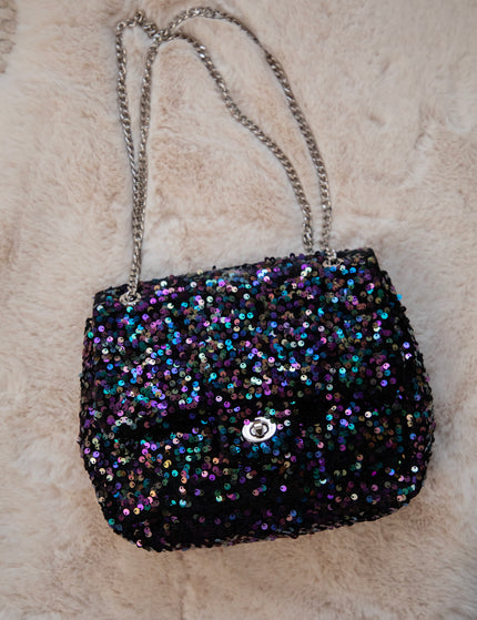 The Glow Getter Multi - Handtas