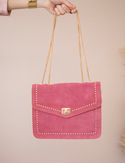 Handtasche - Dream Chaser - Rose