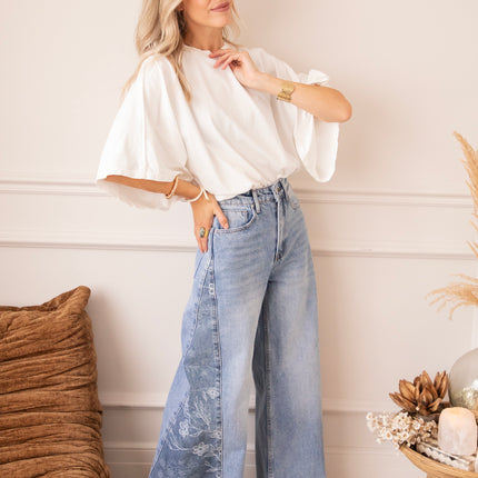 Collection image for: All Things Denim