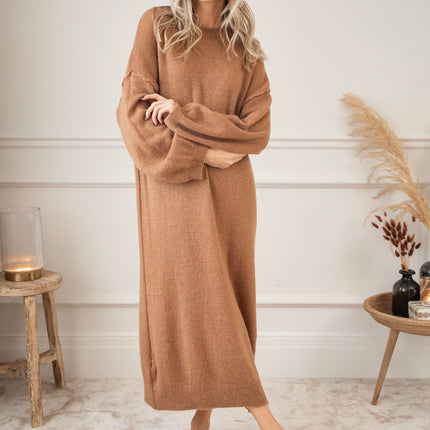 Collection image for: Cozy Claire Sweater Dress