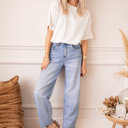 Collection image for: Bestsellers
