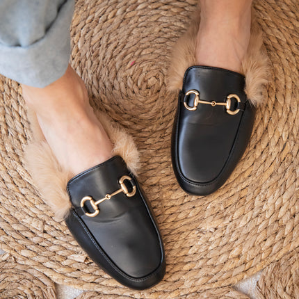 Collection image for: Loafers