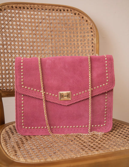 Handtasche - Dream Chaser - Rose