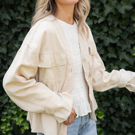 Collection image for: Jackets & Coats