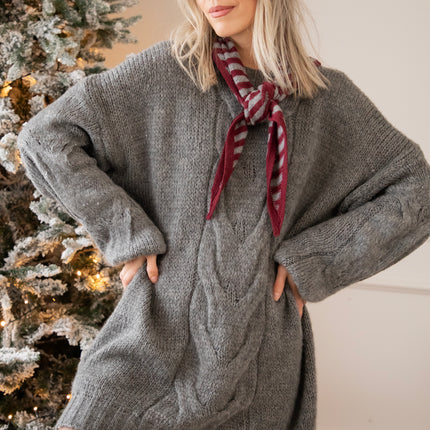 Collection image for: Coco Cable Love