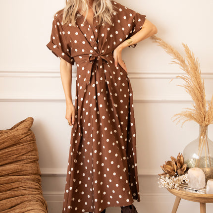 Collection image for: Dresses