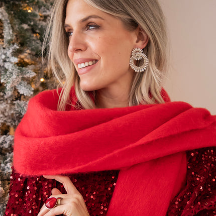 Collection image for: All Jewelry