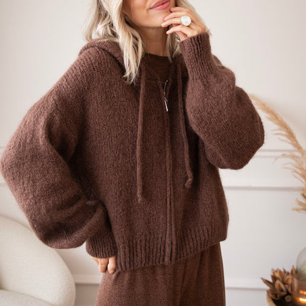 Collection image for: Leaf It To Us For All Things Cozy