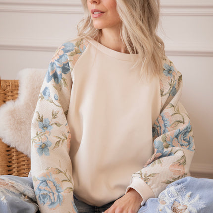 Collection image for: Bundle Rosy Belle