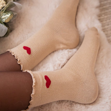 Collection image for: Strumpfhosen & Socken