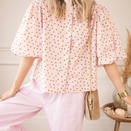 Collection image for: Blouses
