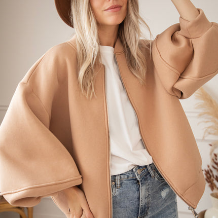 Collection image for: Trending Look: Cozy Chic