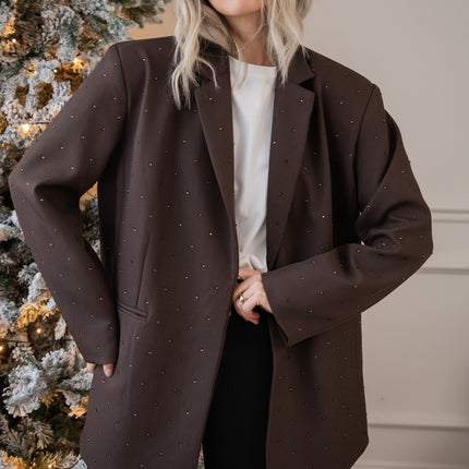 Collection image for: Shine With Every Step