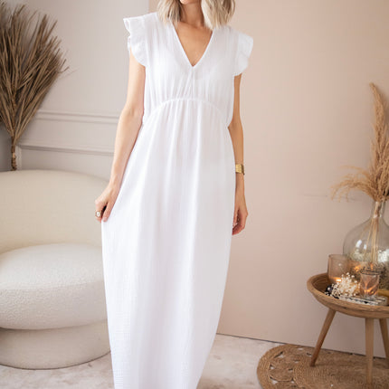 Collection image for: INTERN new070725