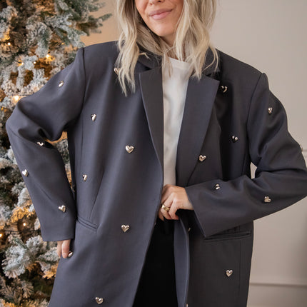 Collection image for: Blazers