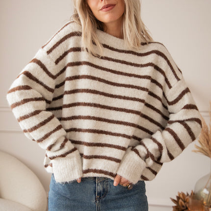 Collection image for: 100+ FAVS, 30% OFF