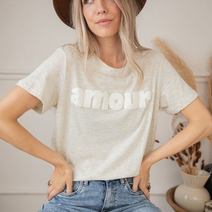 Collection image for: INTERN new310825