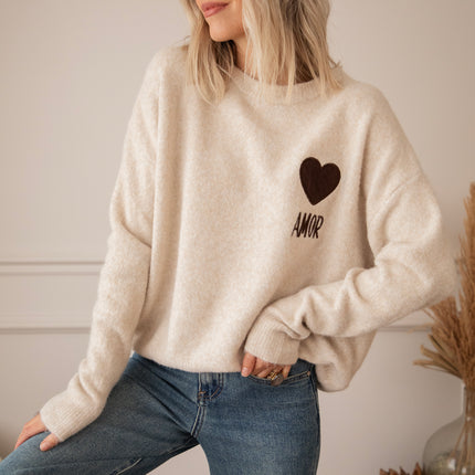 Collection image for: INTERN deal_081225