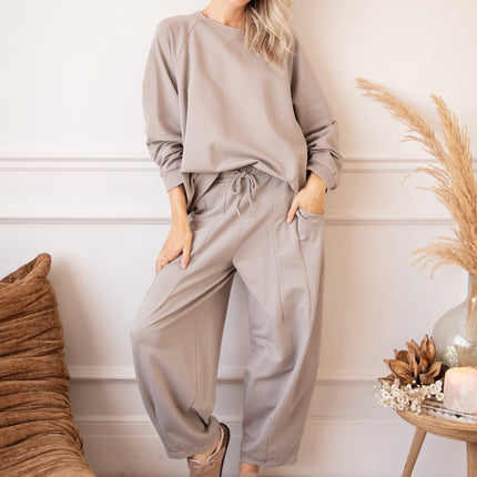 Collection image for: Comfy But Cute