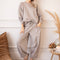 Kleding