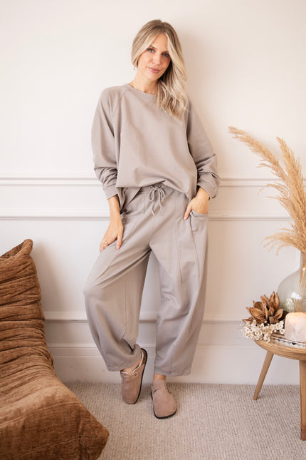 Collection image for: Comfy But Cute