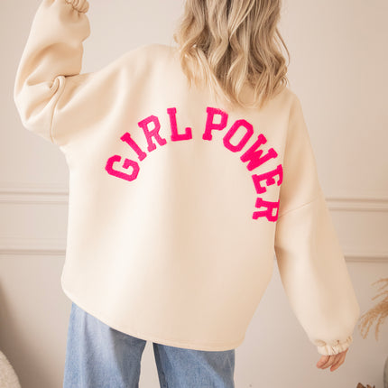 Collection image for: Power Combo: Lily Sweater x Sidona Dress
