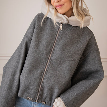 Collection image for: All Clothing