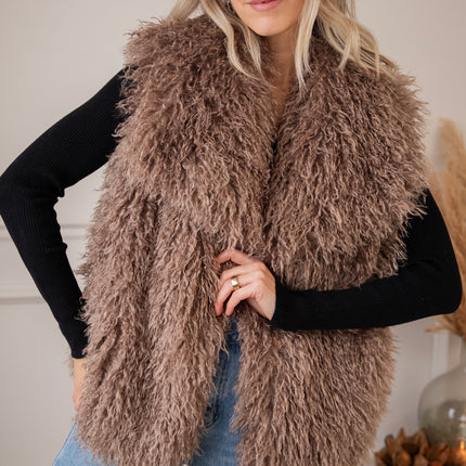 Collection image for: Cardigans