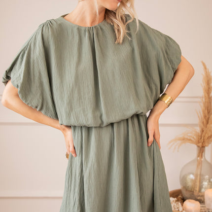 Collection image for: INTERN update 2 -30% naar -50%