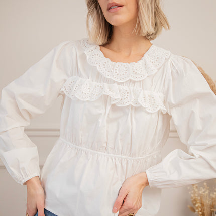 Collection image for: Jetzt Oder Nie