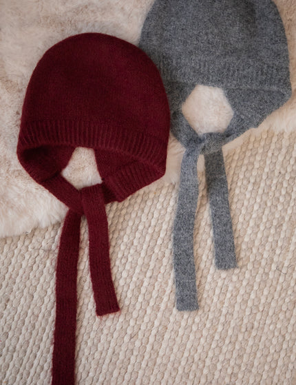 Mütze - Winter Walks - Bordeaux