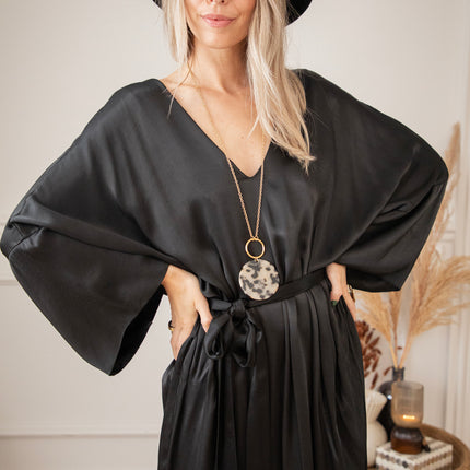 Collection image for: Dress Deal