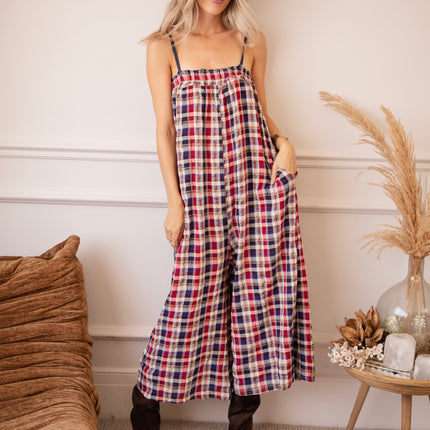 Collection image for: Jumpsuits