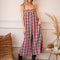 Jumpsuits